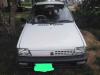 Suzuki Mehran  2004 For Sale in Rawalpindi