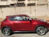 Nissan Juke  2010 For Sale in Karachi