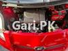 Toyota Vitz  2008 For Sale in Okara