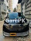 Nissan Dayz Highway Star 2014 For Sale in Karachi