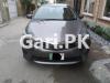 Toyota Corolla GLI 2016 For Sale in Lahore