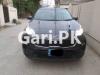 Kia Sportage  2016 For Sale in Lahore•