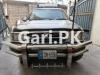 Mazda B2200 GLI 1997 For Sale in Muzaffarabad•