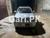 Suzuki Alto  2019 For Sale in Lahore