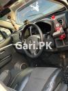 Suzuki Wagon R Stingray Limited 2011 For Sale in Islamabad