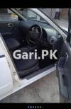 Suzuki Cultus VXLi 2008 For Sale in Jhelum