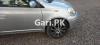 Toyota Vitz F 1.0 2003 For Sale in Peshawar