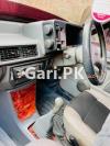 Suzuki Mehran VX Euro II 2014 For Sale in Chiniot