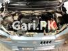 Suzuki Alto  2015 For Sale in Rawalpindi•