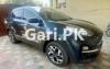 Kia Sportage  2020 For Sale in Lahore•