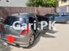 Suzuki Swift  2011 For Sale in Karachi