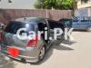 Suzuki Swift  2011 For Sale in Karachi•