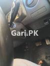 Daihatsu Mira Custom X 2006 For Sale in Abbottabad