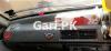 Suzuki Mehran VX 2002 For Sale in Islamabad