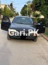 Toyota Corolla XE 1993 For Sale in Islamabad