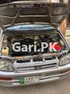 Daihatsu Cuore  2010 For Sale in Lahore