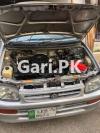 Daihatsu Cuore  2010 For Sale in Lahore•