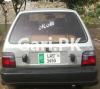 Suzuki Mehran VX 2006 For Sale in Islamabad