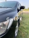 Honda Civic VTi Oriel Prosmatec 1.8 i-VTEC 2007 For Sale in Islamabad