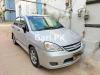 Suzuki Liana RXi 2006 For Sale in Karachi