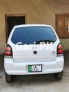 Suzuki Alto VXR 2005 For Sale in Peshawar