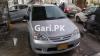 Suzuki Liana RXi 2006 For Sale in Karachi