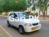 Suzuki Alto  2009 For Sale in Karachi•