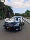 Toyota Premio  2003 For Sale in Karachi
