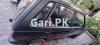 Suzuki Mehran VXR 2015 For Sale in Faisalabad•