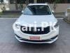 DFSK Glory 580  2022 For Sale in Lahore