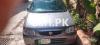 Suzuki Alto  2011 For Sale in Gujranwala