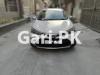 Toyota Corolla GLI 2018 For Sale in Islamabad