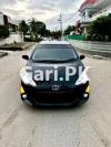 Toyota Aqua GLI 2015 For Sale in Karachi
