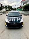 Toyota Aqua GLI 2015 For Sale in Karachi•