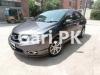 Honda City IVTEC 2017 For Sale in Lahore