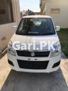 Suzuki Wagon R  2023 For Sale in Sialkot