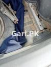 Suzuki Cultus VXL (CNG) 2006 For Sale in Multan