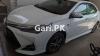 Toyota Corolla Altis Grande CVT-i 1.8 2020 For Sale in Arifwala