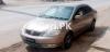 Toyota Corolla Altis Automatic 1.8 2008 For Sale in Peshawar