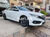 Honda Civic Oriel 1.8 i-VTEC CVT 2020 For Sale in Karachi