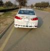 Honda City 1.2L M/T 2022 For Sale in Lahore