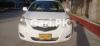 Toyota Belta  2007 For Sale in Karachi•