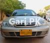 Suzuki Cultus VXR 2014 For Sale in Karachi
