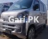 Daihatsu Hijet  2010 For Sale in Rawalpindi