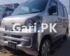 Daihatsu Hijet  2010 For Sale in Rawalpindi•