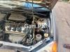 Honda Civic VTi Oriel 1.6 2002 For Sale in Islamabad