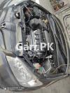 Honda Civic EXi 2004 For Sale in Quetta