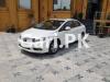 Honda Civic Oriel 2013 For Sale in Gujranwala•