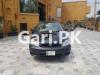 Toyota Corolla XLI 2008 For Sale in Khyber Pakhtunkhwa