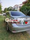 Toyota Corolla GLI 2013 For Sale in Lahore